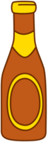 Bière png