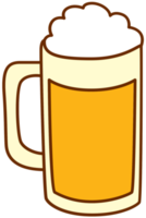 Cerveja png