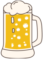 Bière png