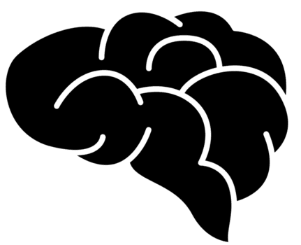 Gehirn png