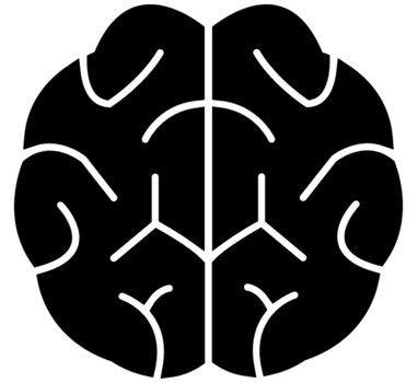 Brain  png