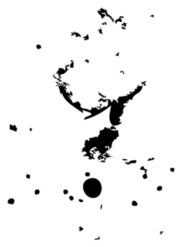 stänka ner png