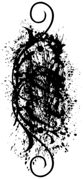 salpicar png