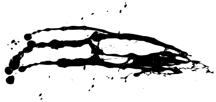 stänka ner png