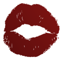 Beso png