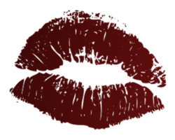 Beso png