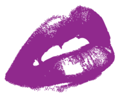 Kiss png