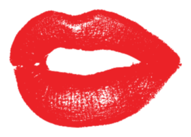 Kiss png