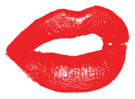 Kiss png