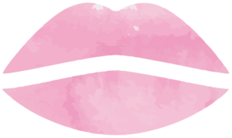 lippen png