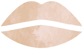 Lips png