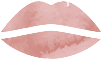 lippen png