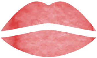 lippen png