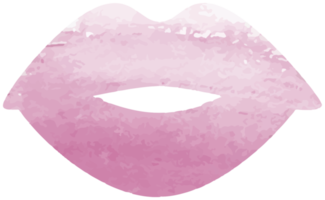 Lips png