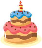 Cake png