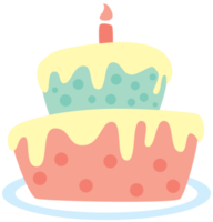 Cake png