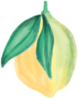 citroen png