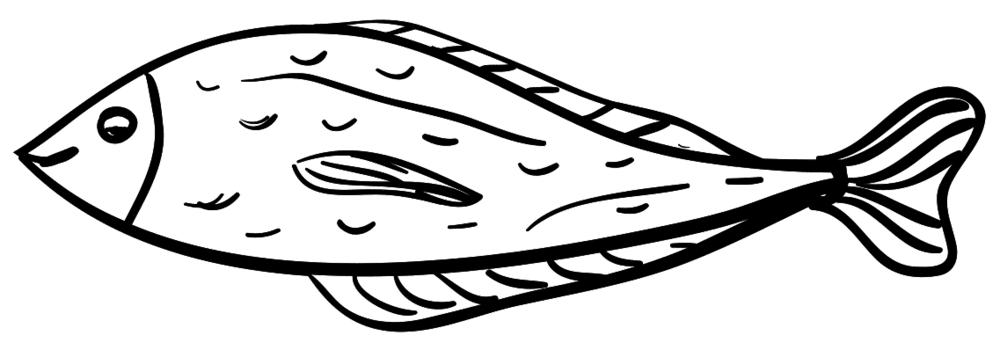 pescado png