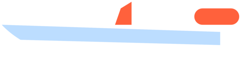 vissersboot png