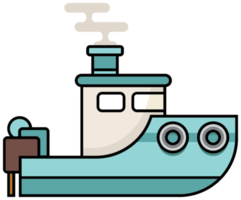 Schlepper png