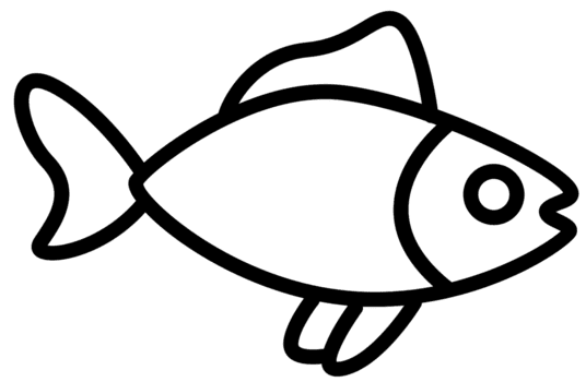 pescado png