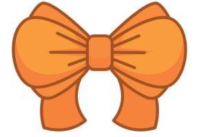Bow png