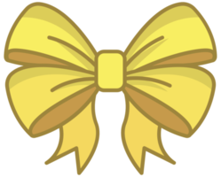 rosett png