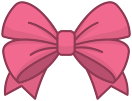 Bow png