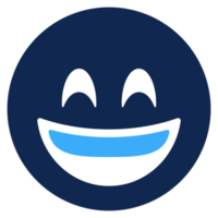 emoji face smile png