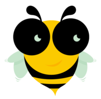 abeille png