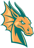 Drachen png