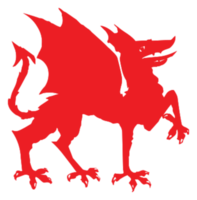 Drachen png