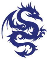 dragon png