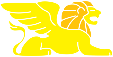 Lion png