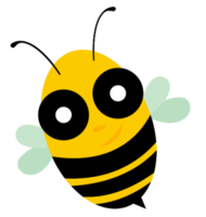 Bee png