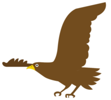 Eagle png
