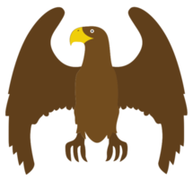 Eagle png