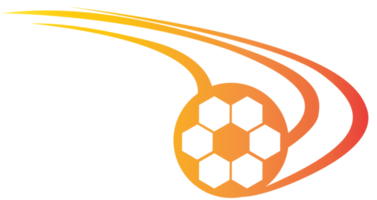 fútbol png