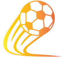 voetbal png