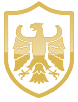 aquila stemma png