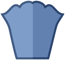 escudo de cresta png