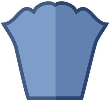 Crest shield png