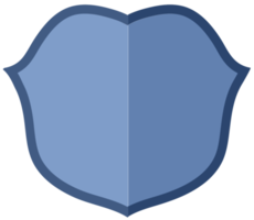 Wappenschild png