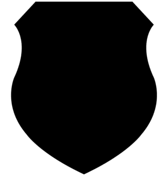 Schild png