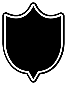 escudo png