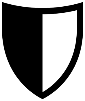 escudo png