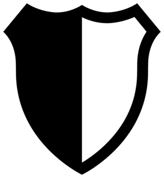 escudo png