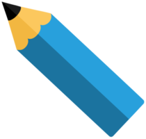 Pencil png