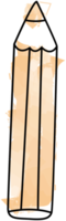 Bleistift png