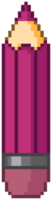 Bleistift png